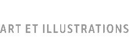 Stéphan Vallières