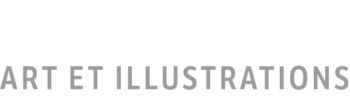 Stéphan Vallières